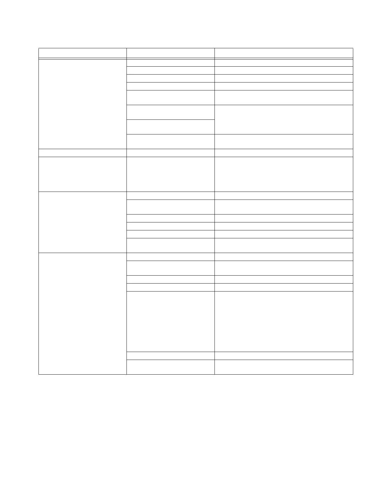 Page #39 background image