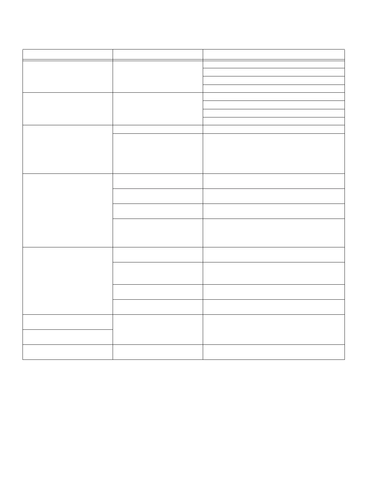Page #40 background image