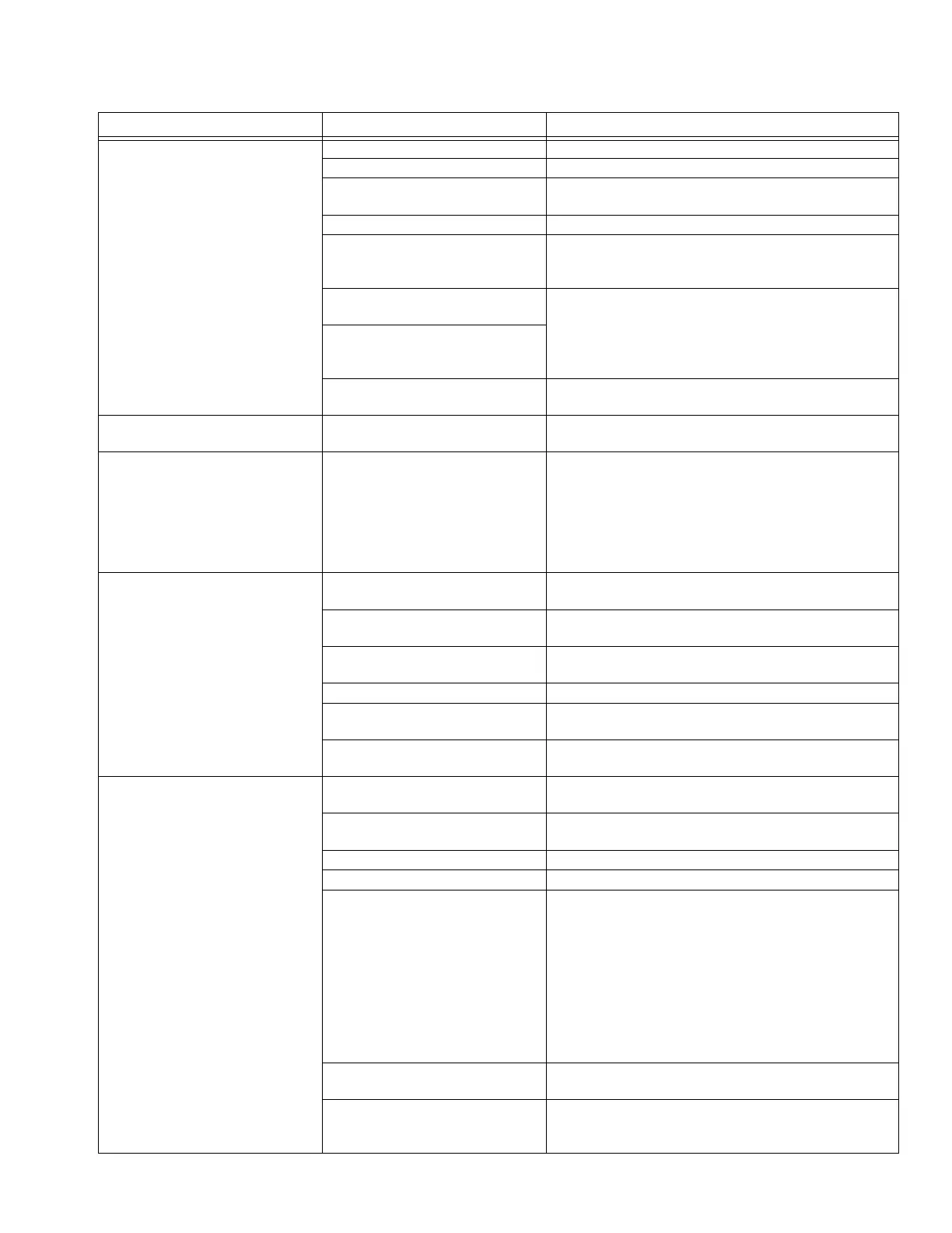 Page #47 background image
