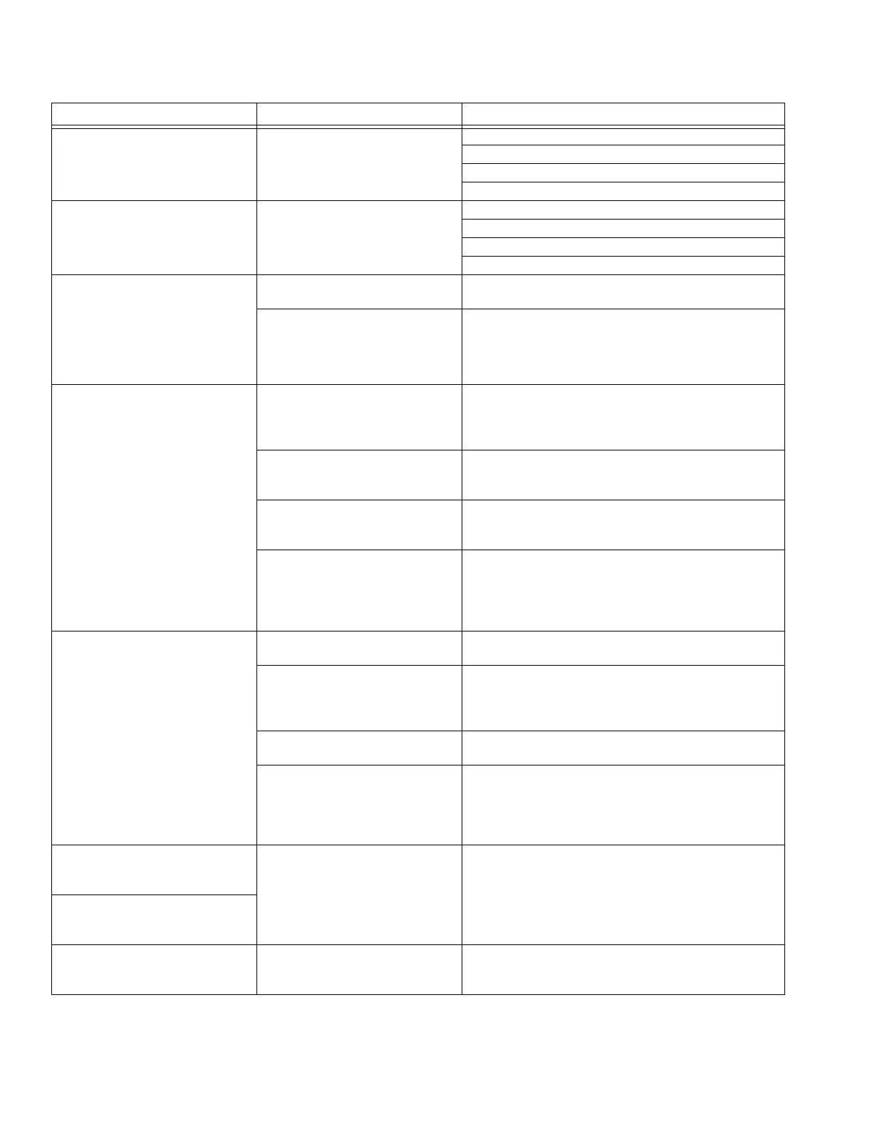 Page #48 background image