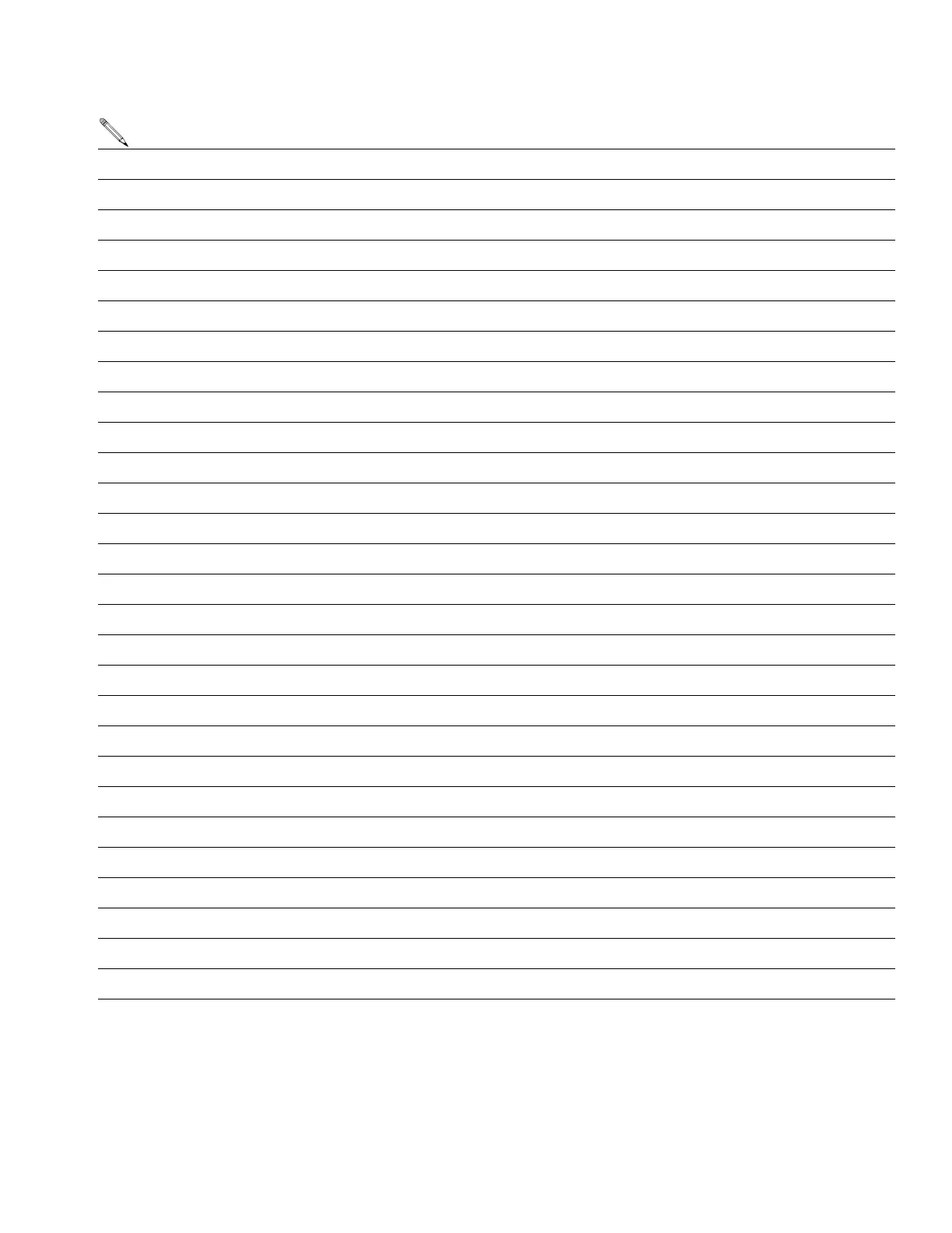 Page #59 background image