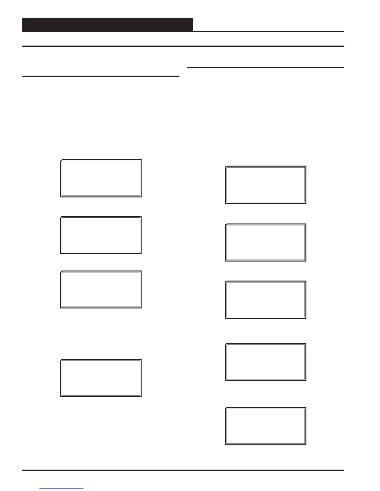 Page #20 background image