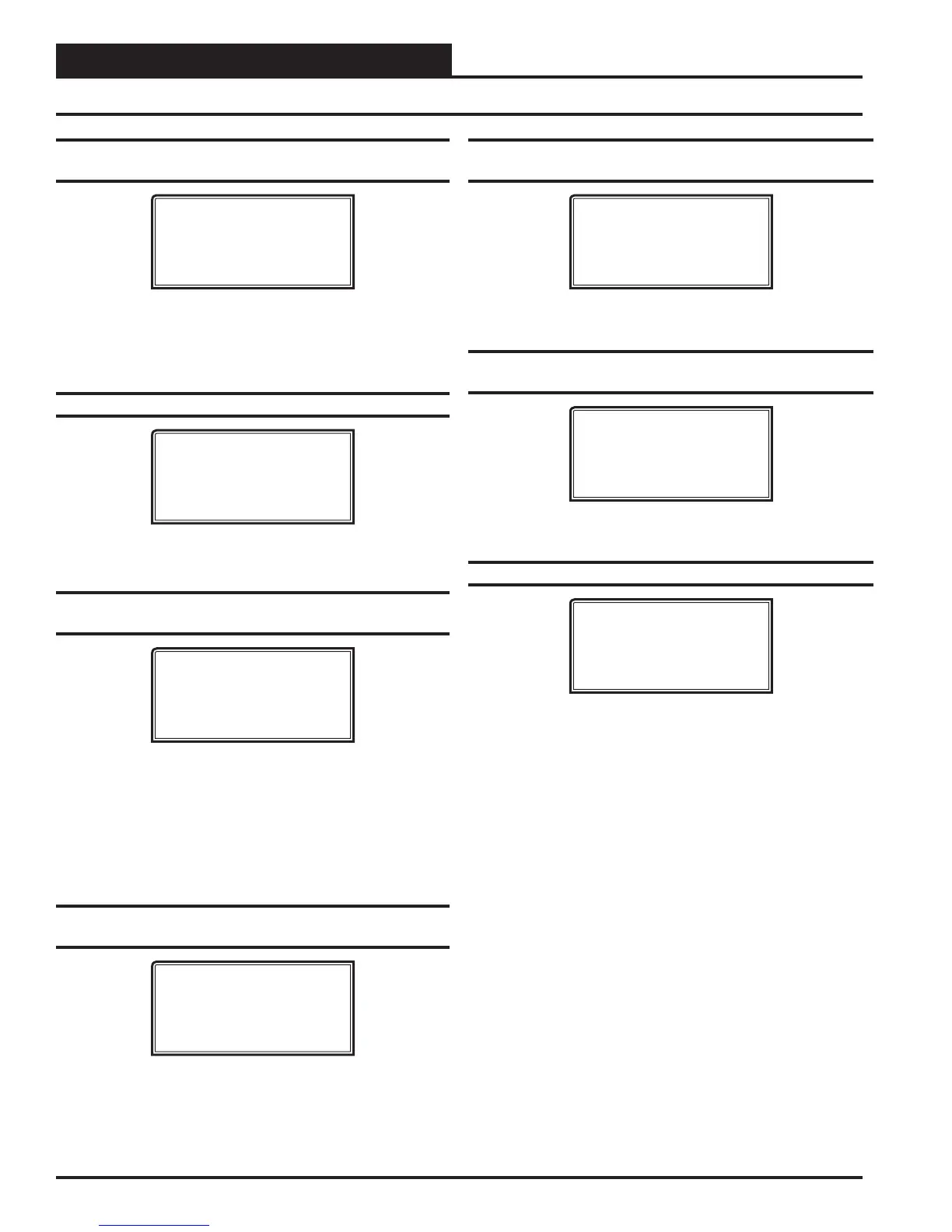 Page #26 background image