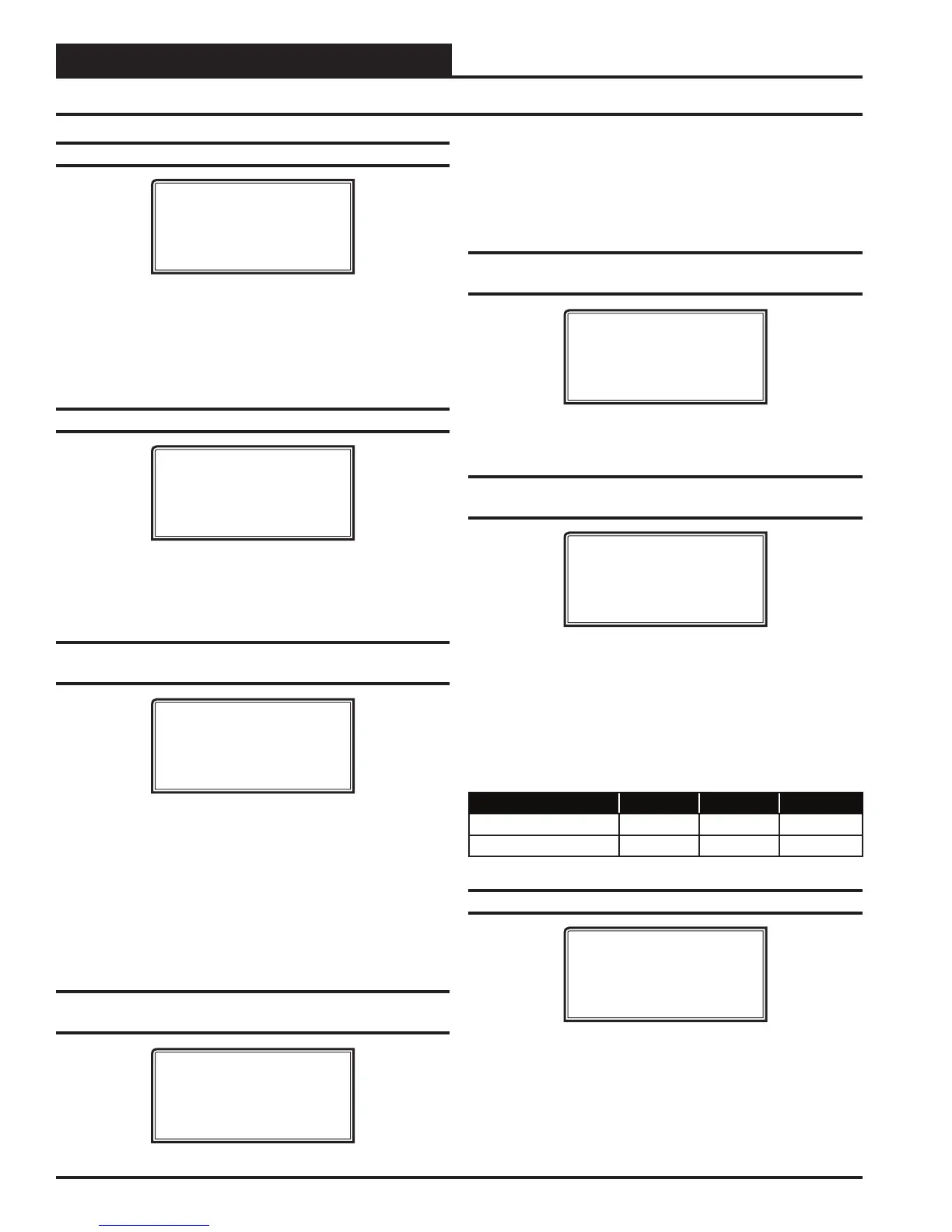 Page #28 background image