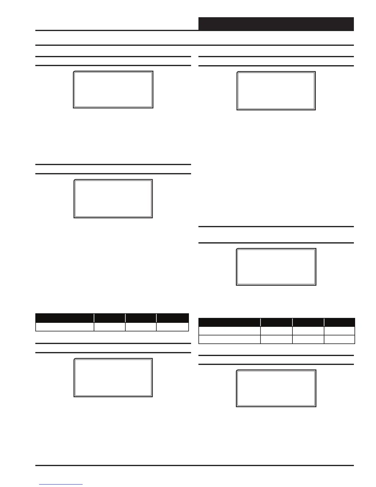 Page #29 background image