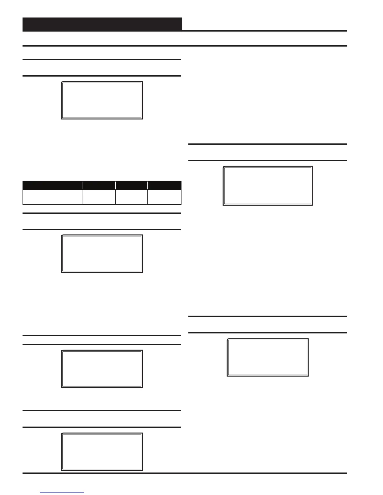 Page #30 background image
