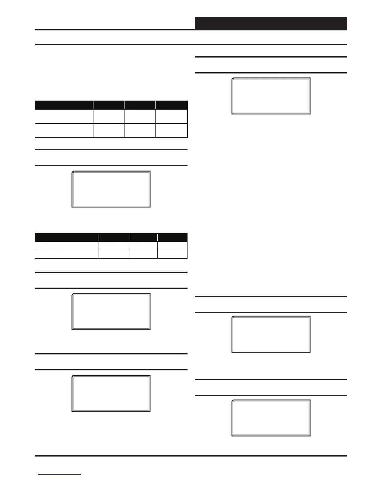 Page #31 background image