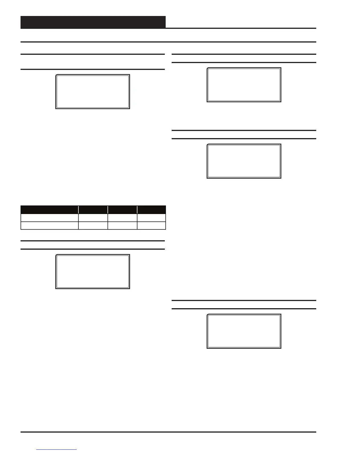 Page #32 background image