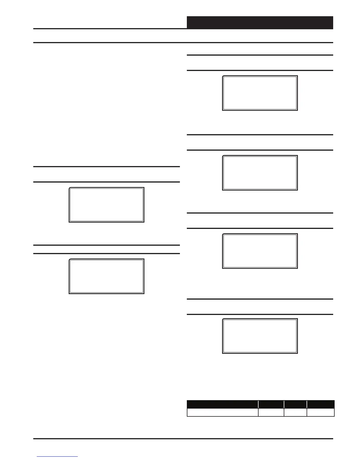 Page #33 background image