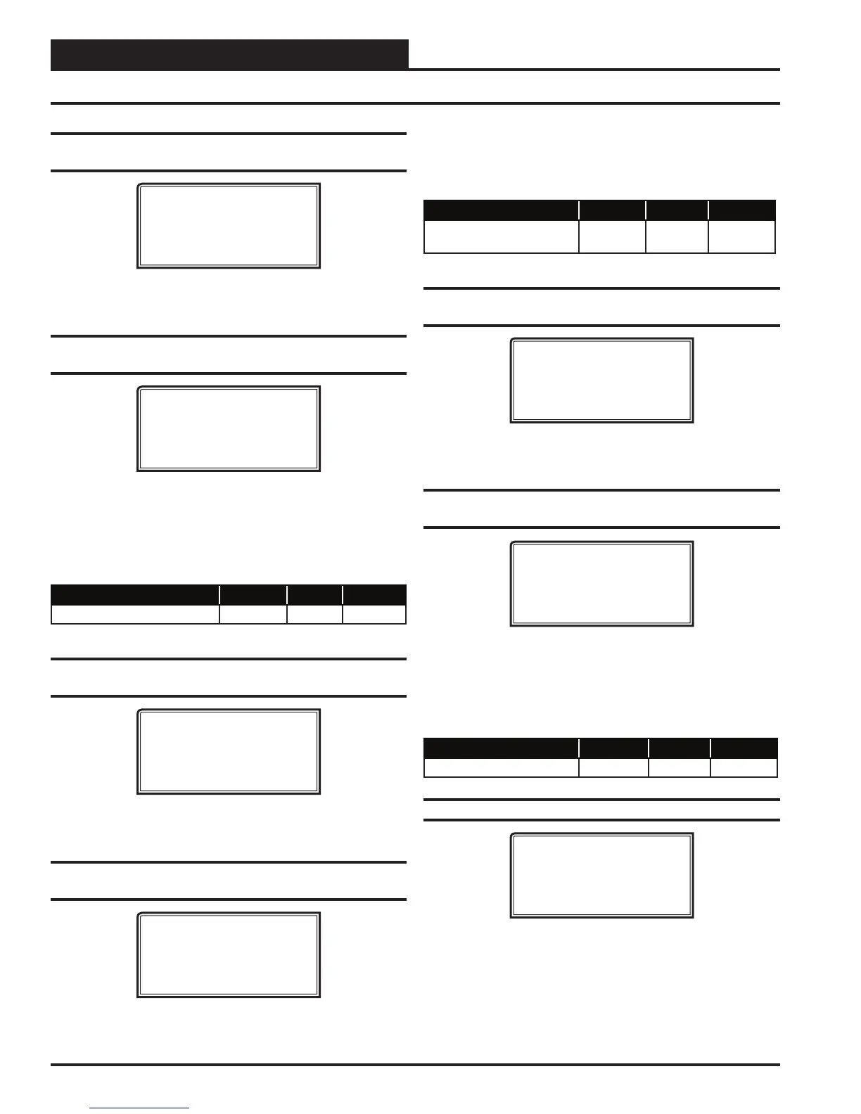 Page #34 background image