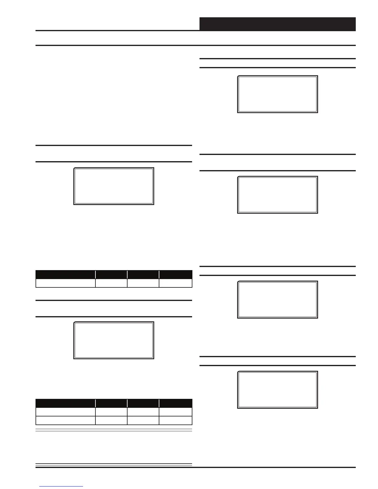 Page #35 background image