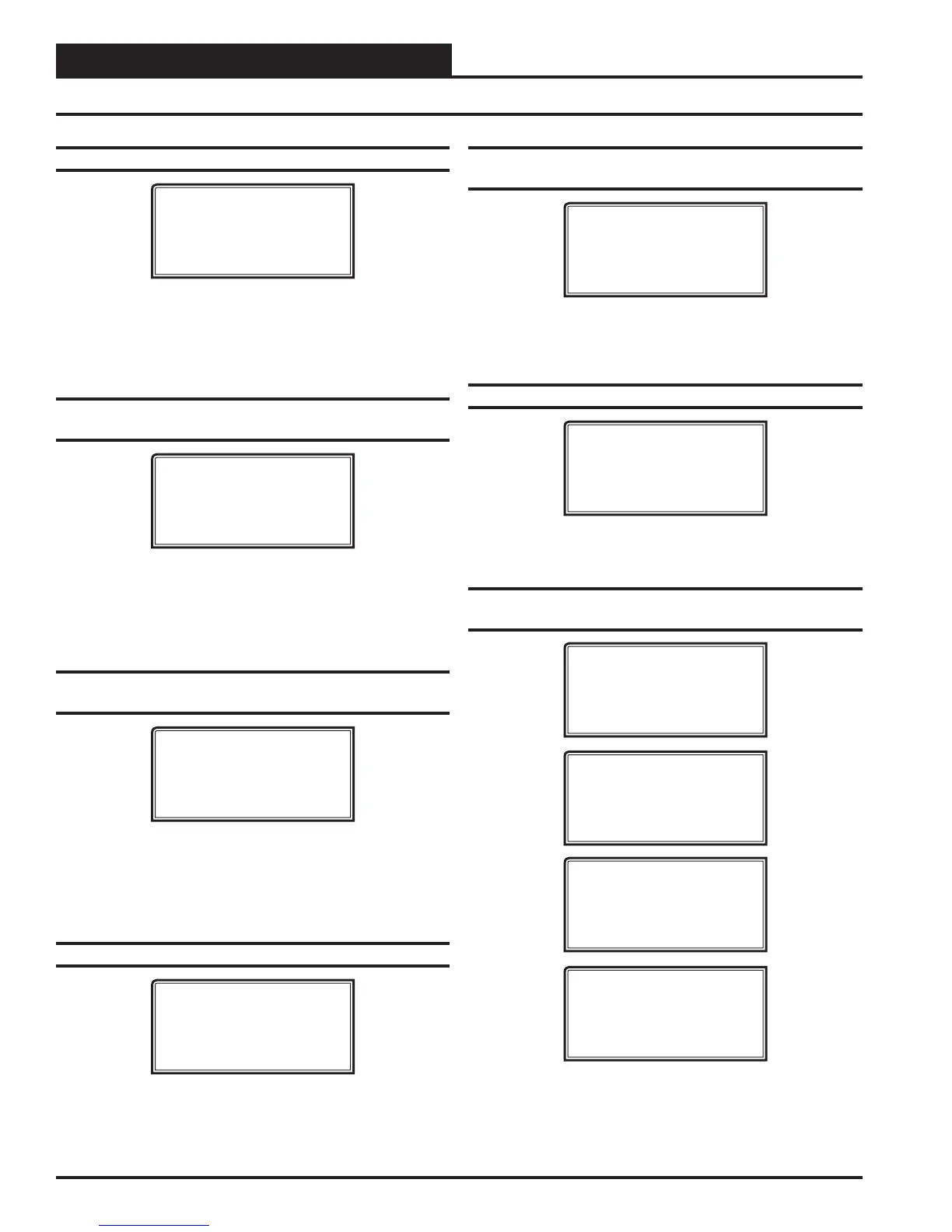 Page #36 background image