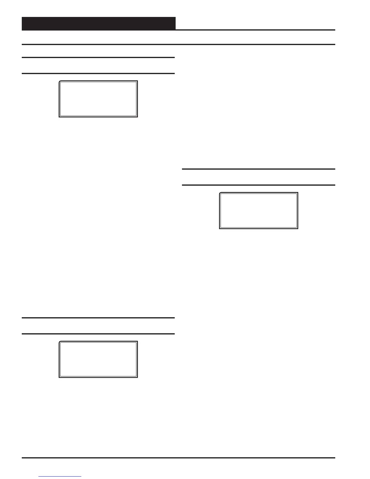 Page #38 background image