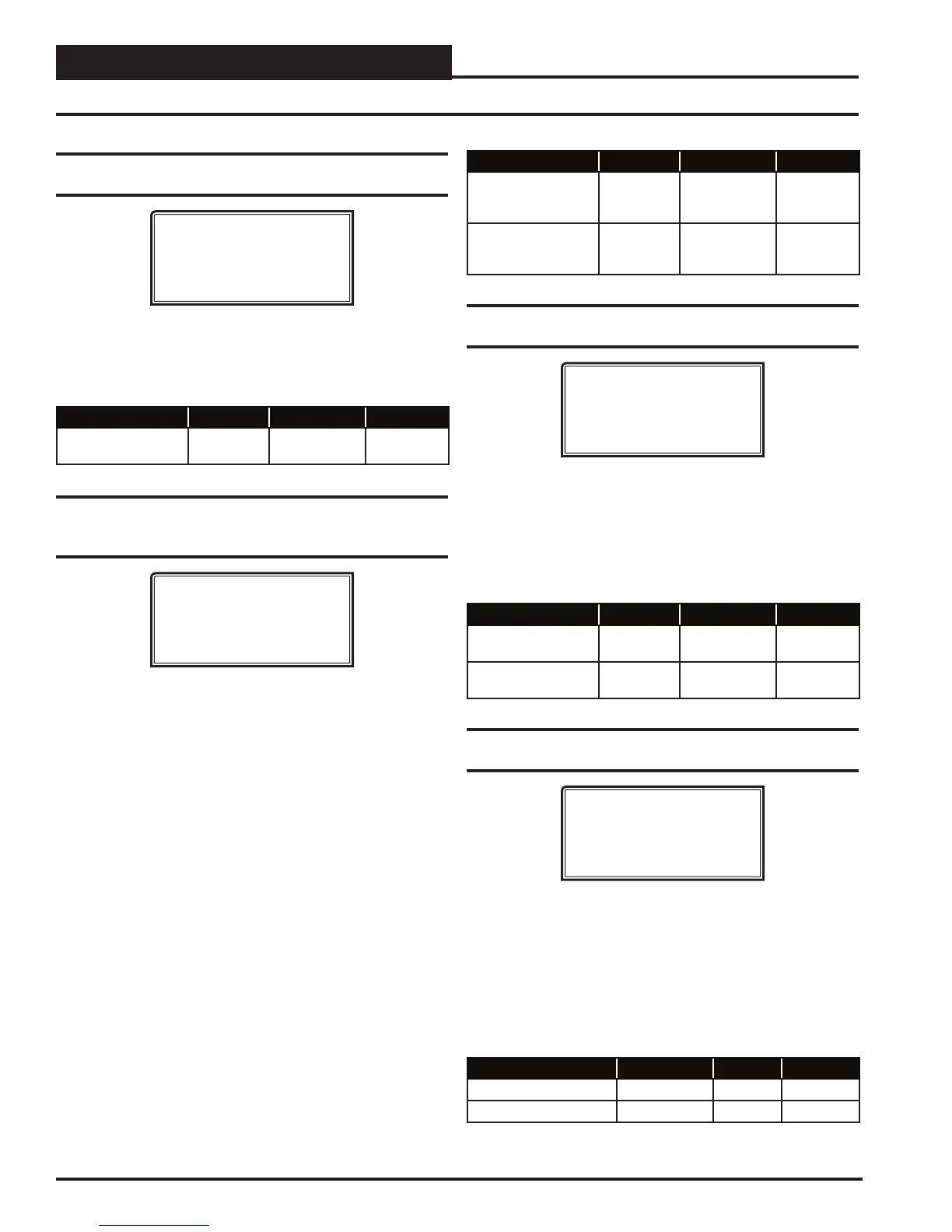 Page #44 background image