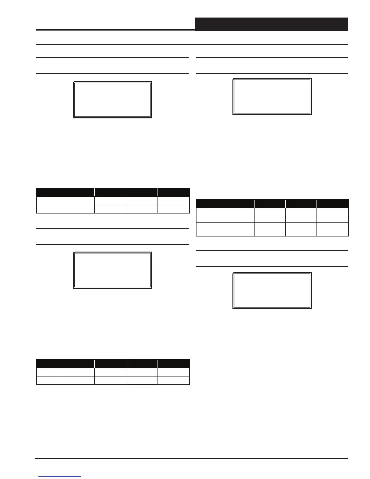 Page #45 background image