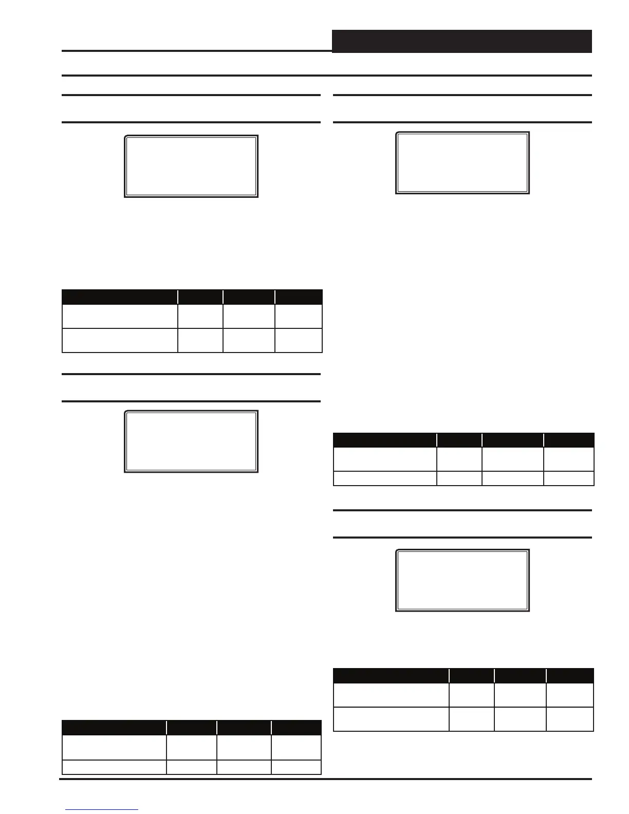 Page #47 background image