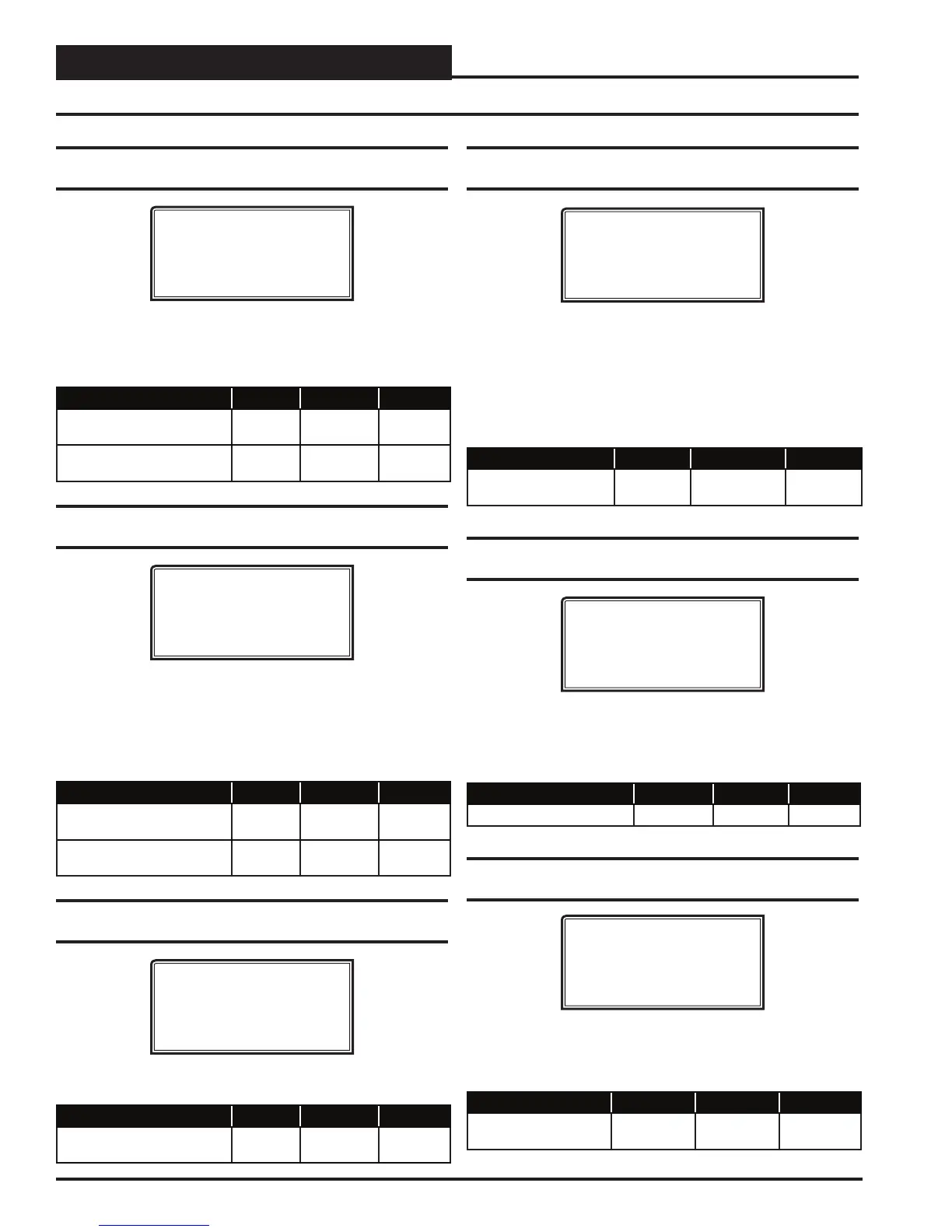 Page #48 background image