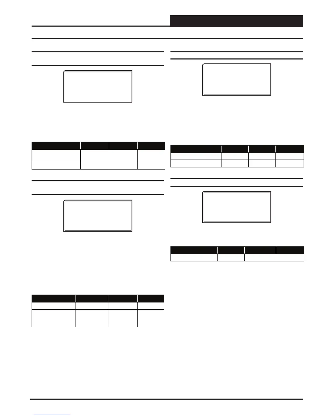 Page #49 background image