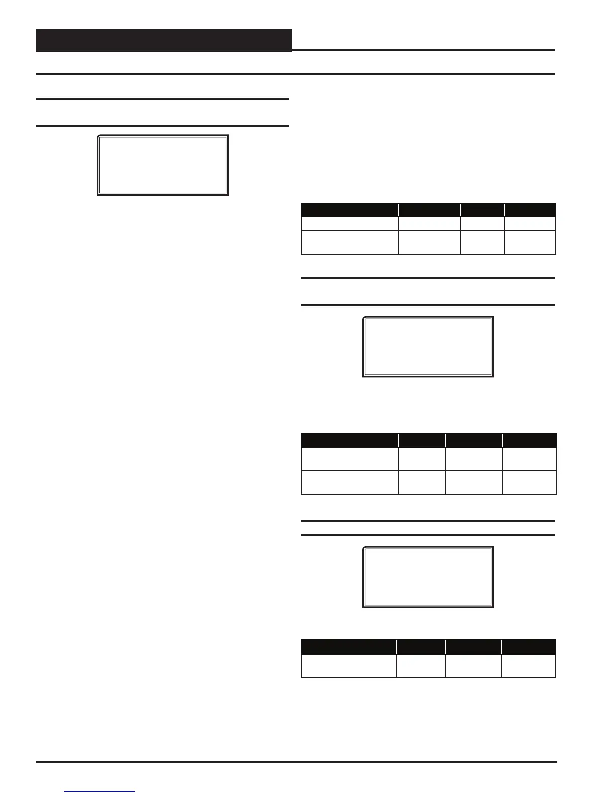 Page #50 background image