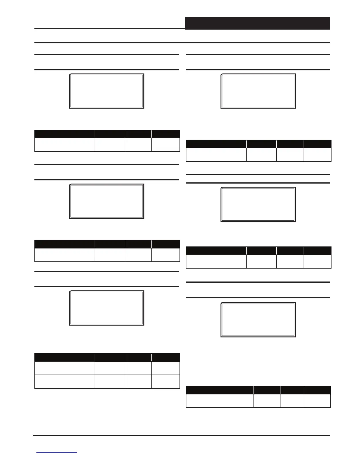 Page #53 background image