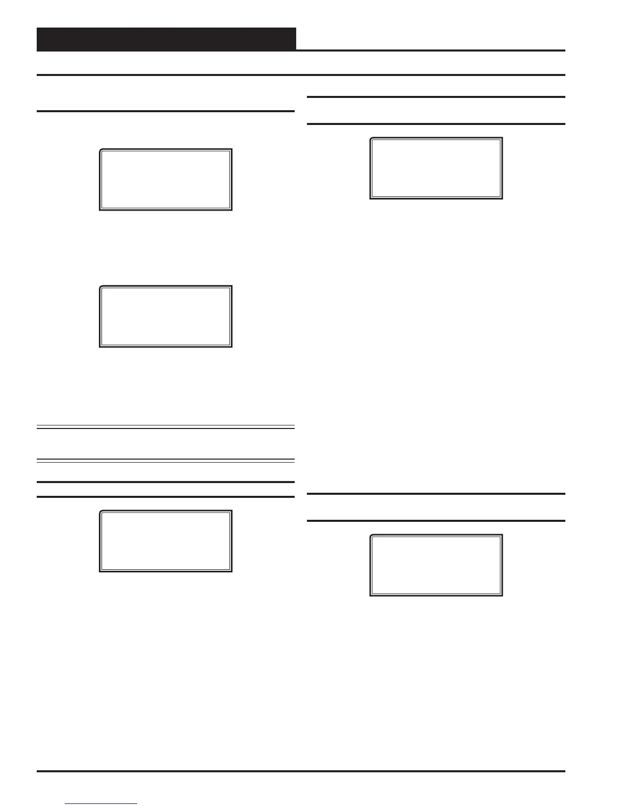 Page #56 background image