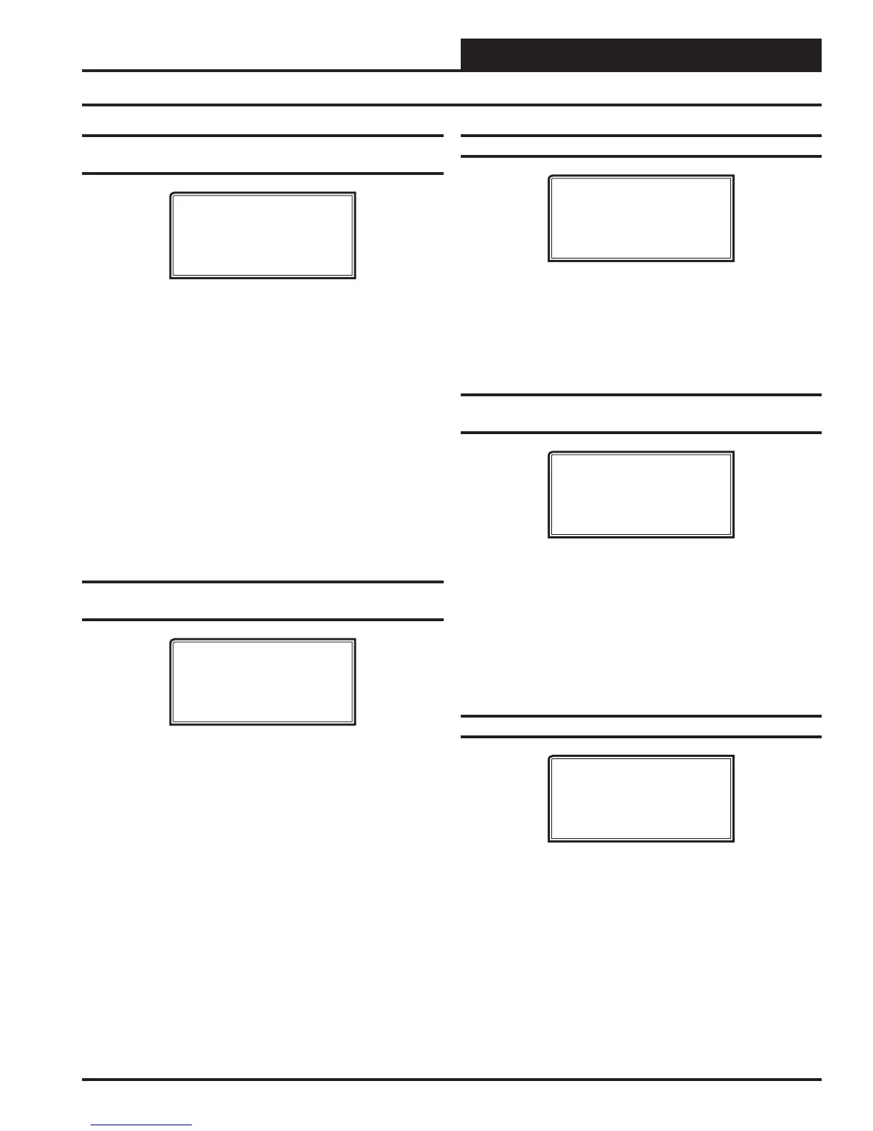 Page #57 background image