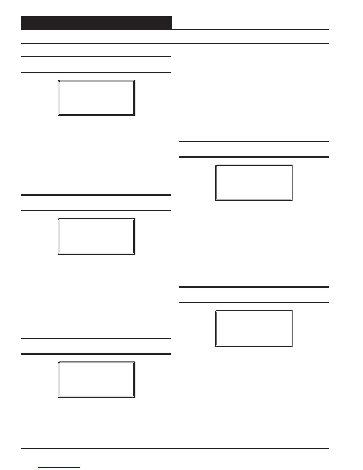 Page #58 background image