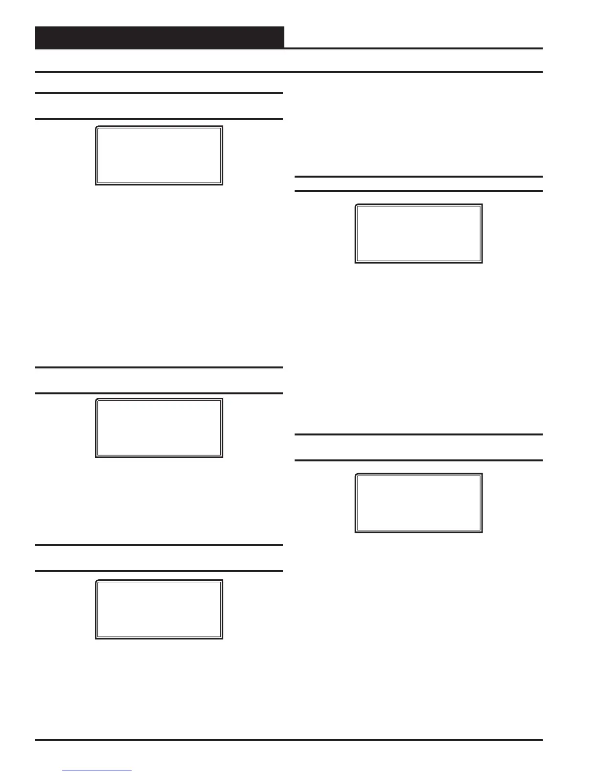 Page #60 background image