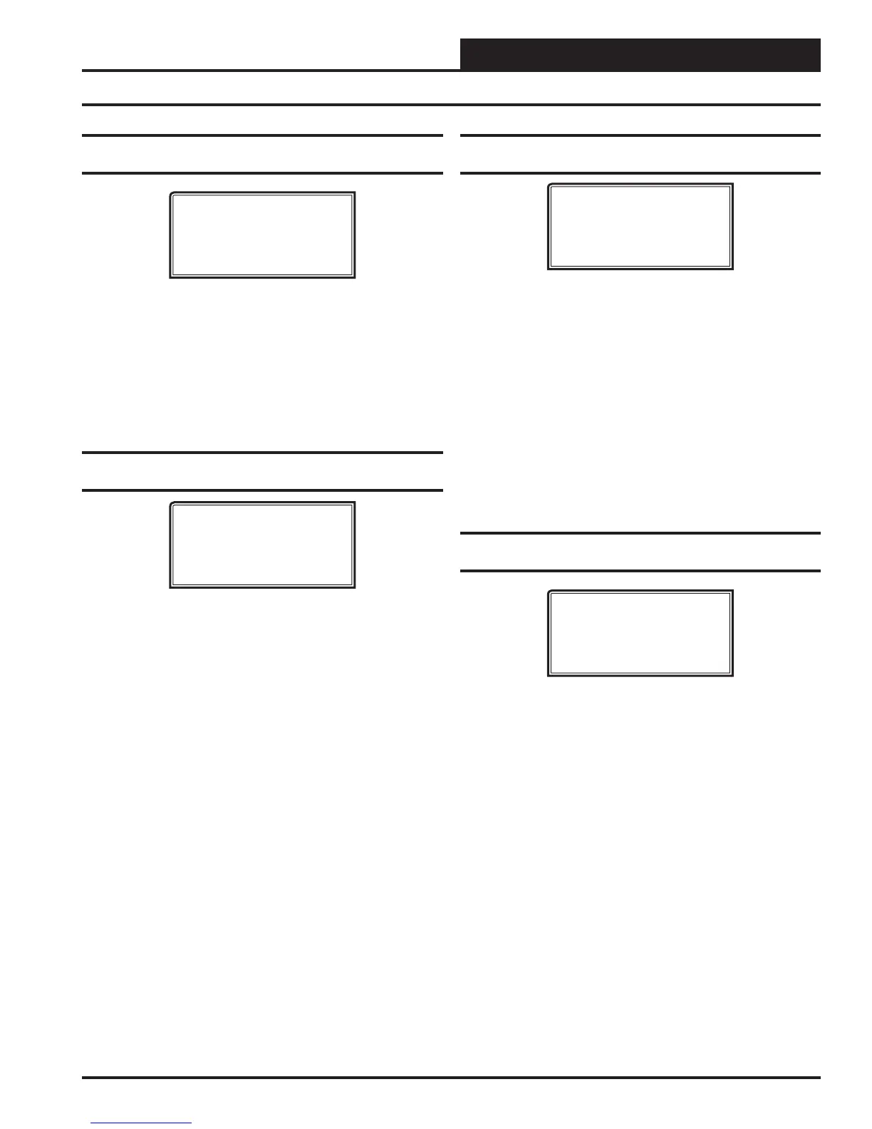 Page #61 background image