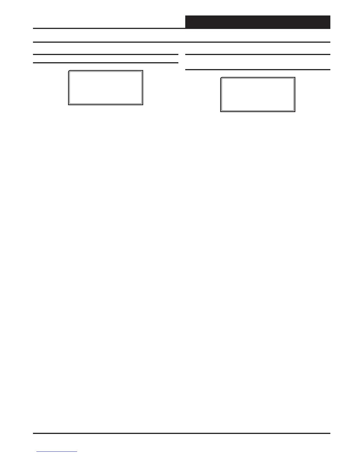 Page #63 background image
