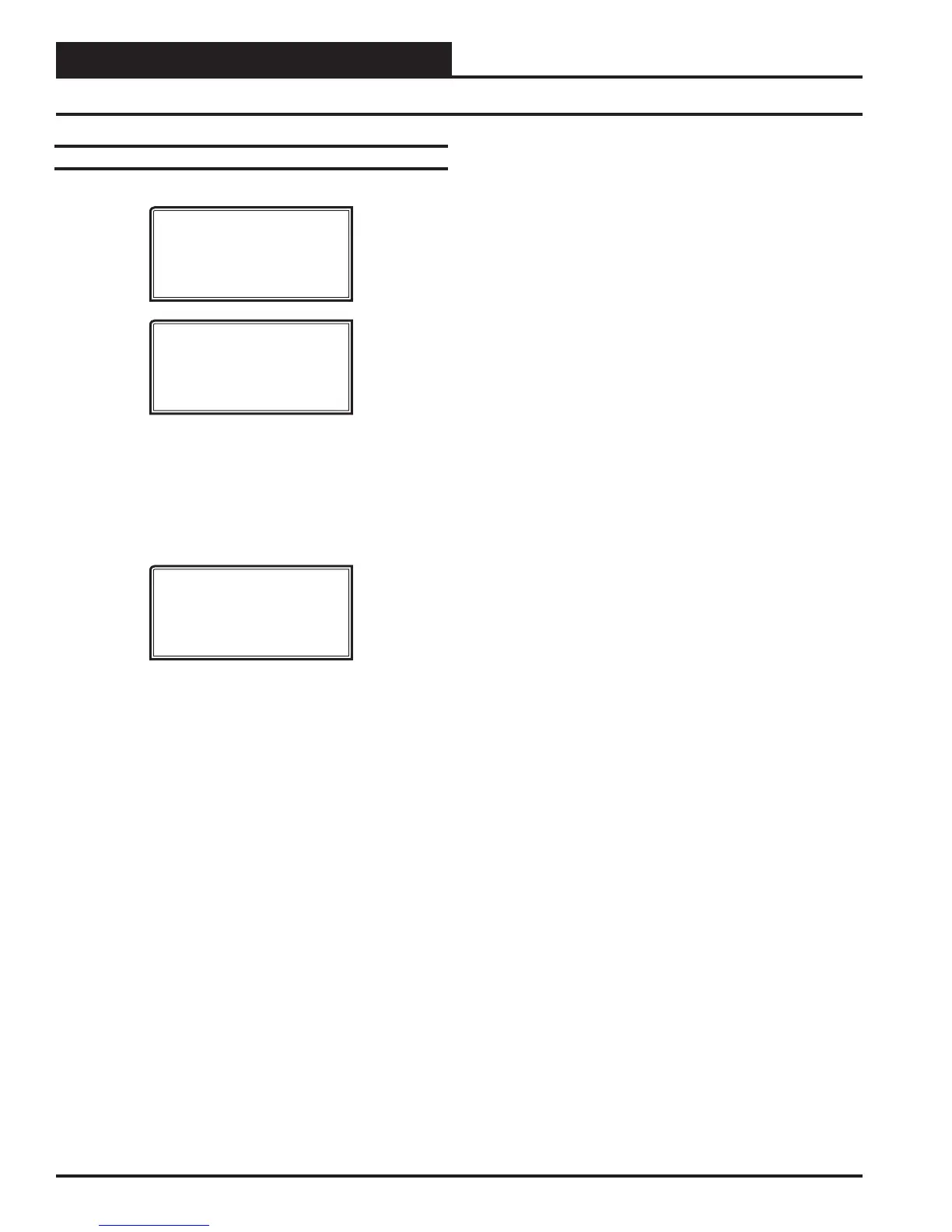 Page #64 background image