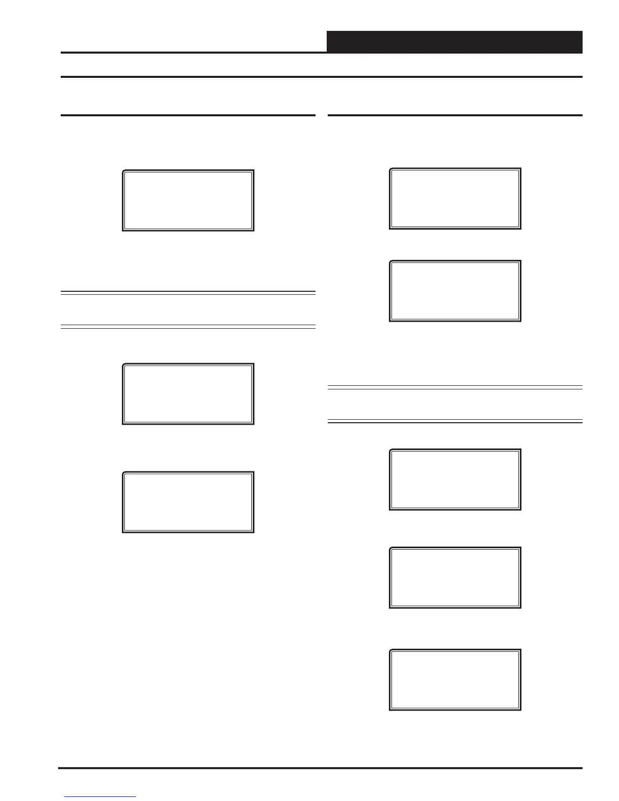 Page #65 background image
