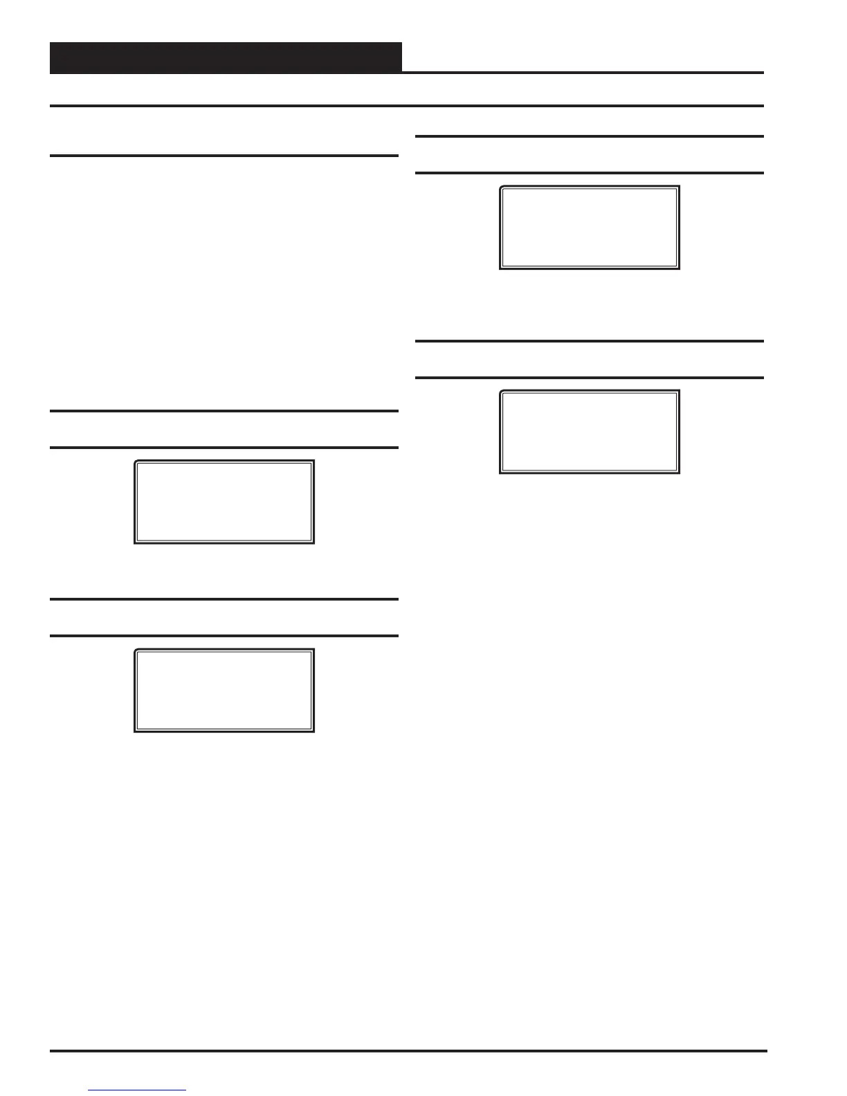 Page #66 background image