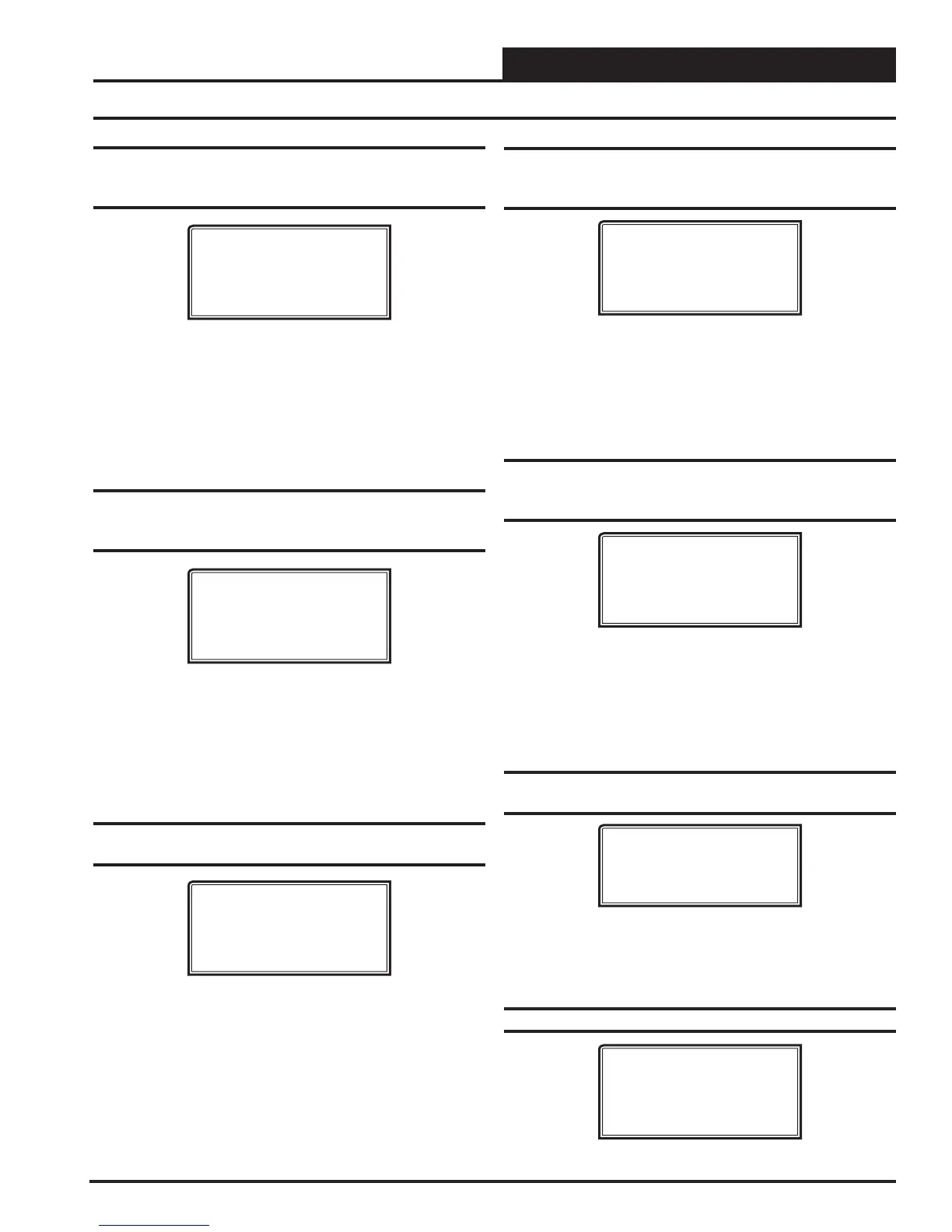 Page #69 background image