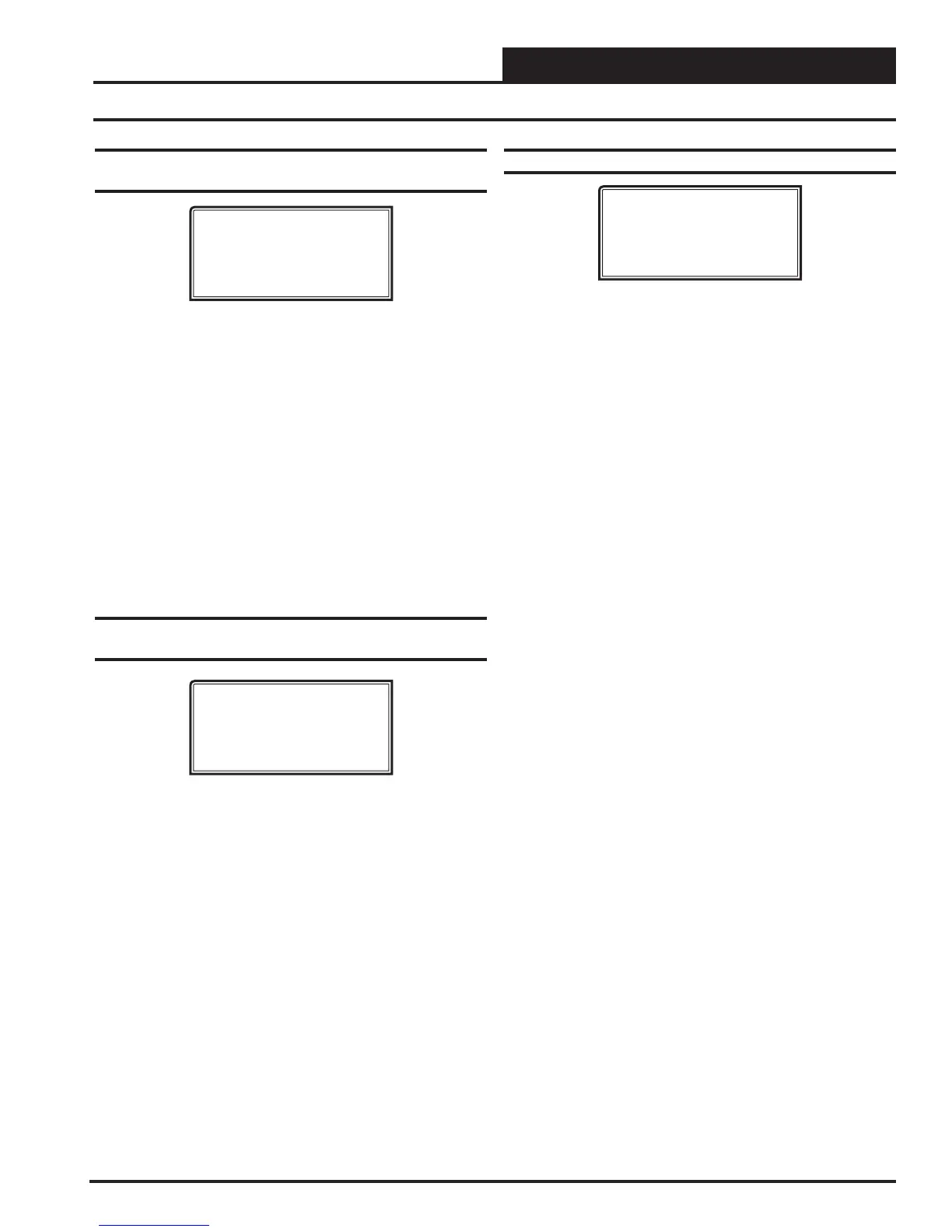 Page #71 background image