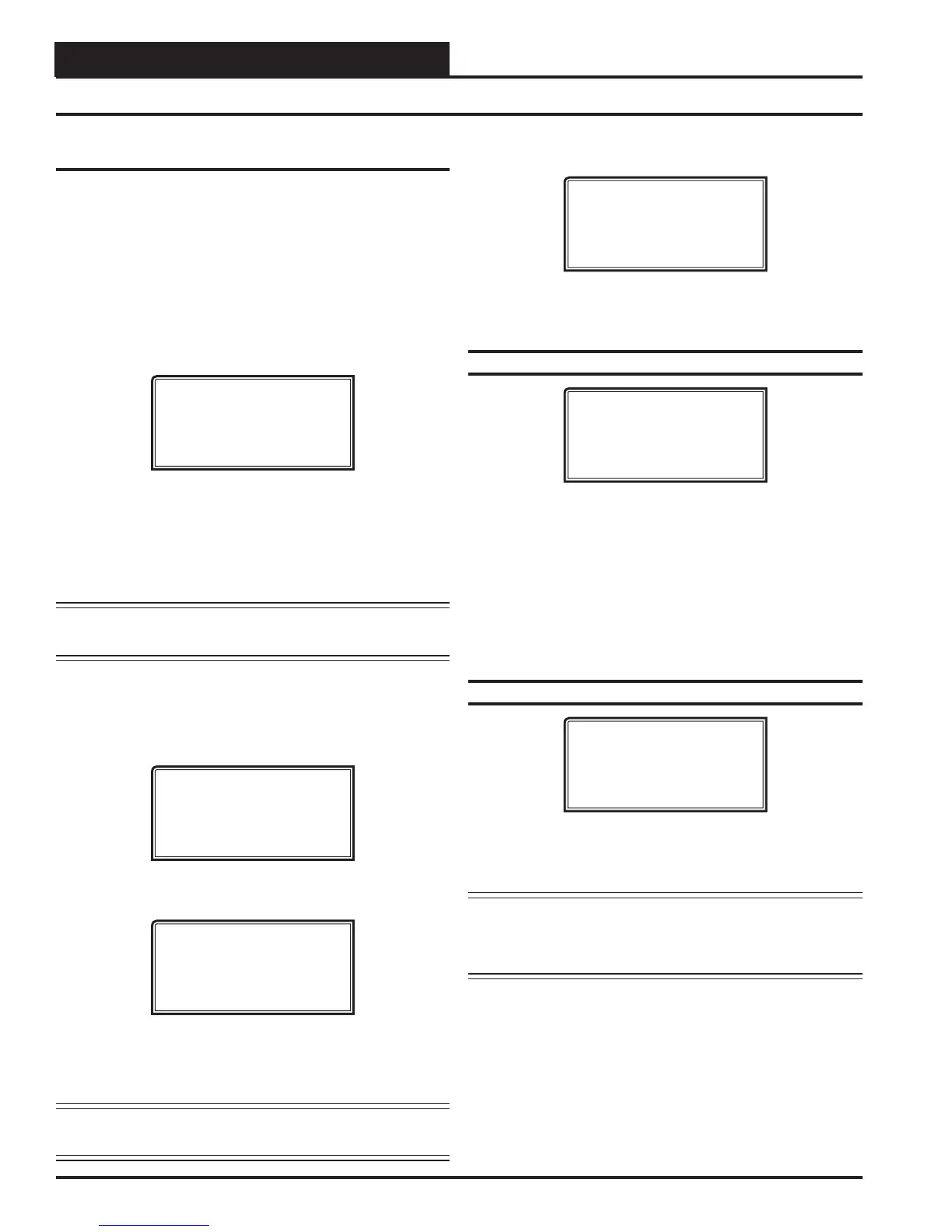 Page #72 background image