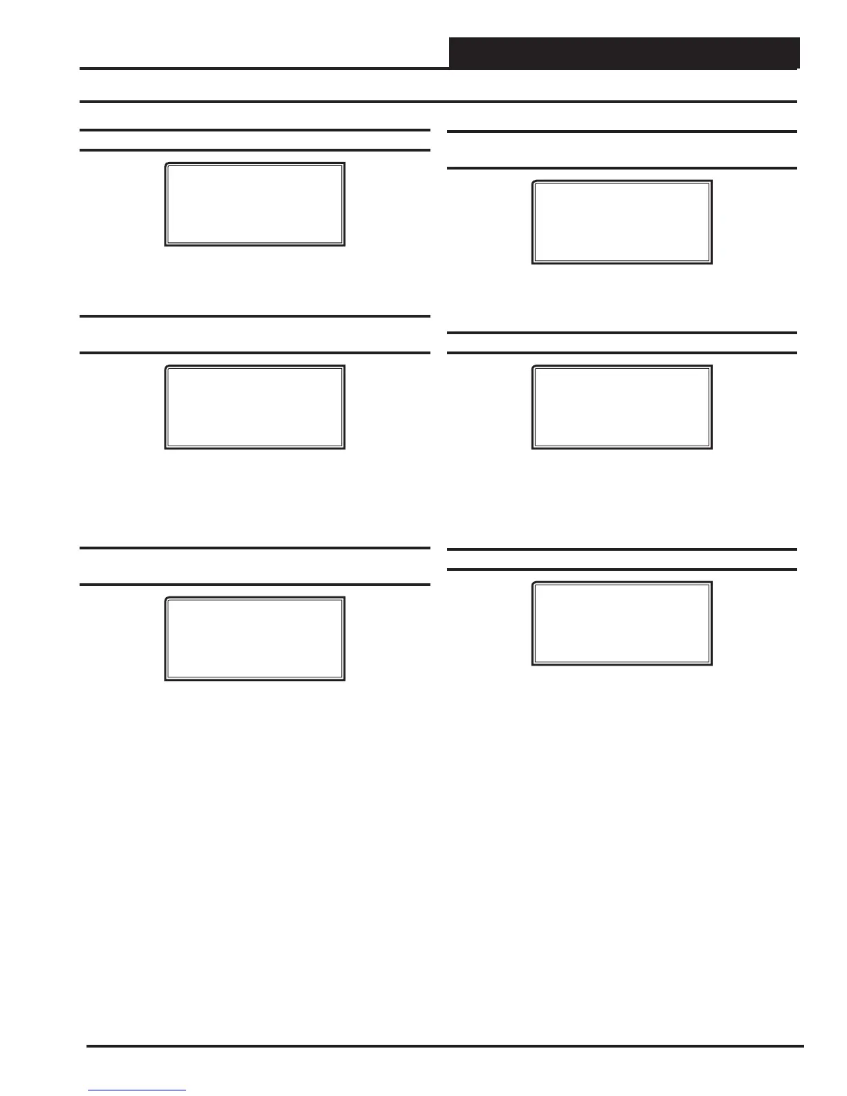 Page #73 background image
