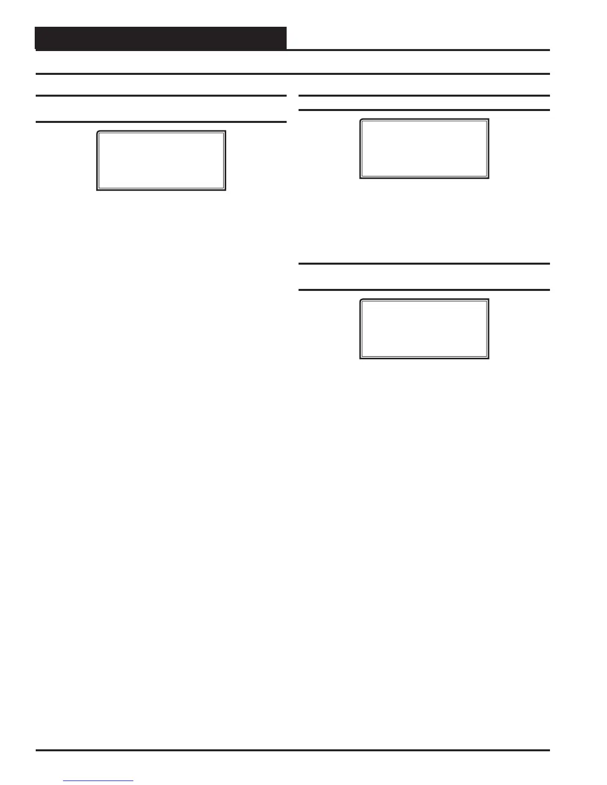 Page #74 background image