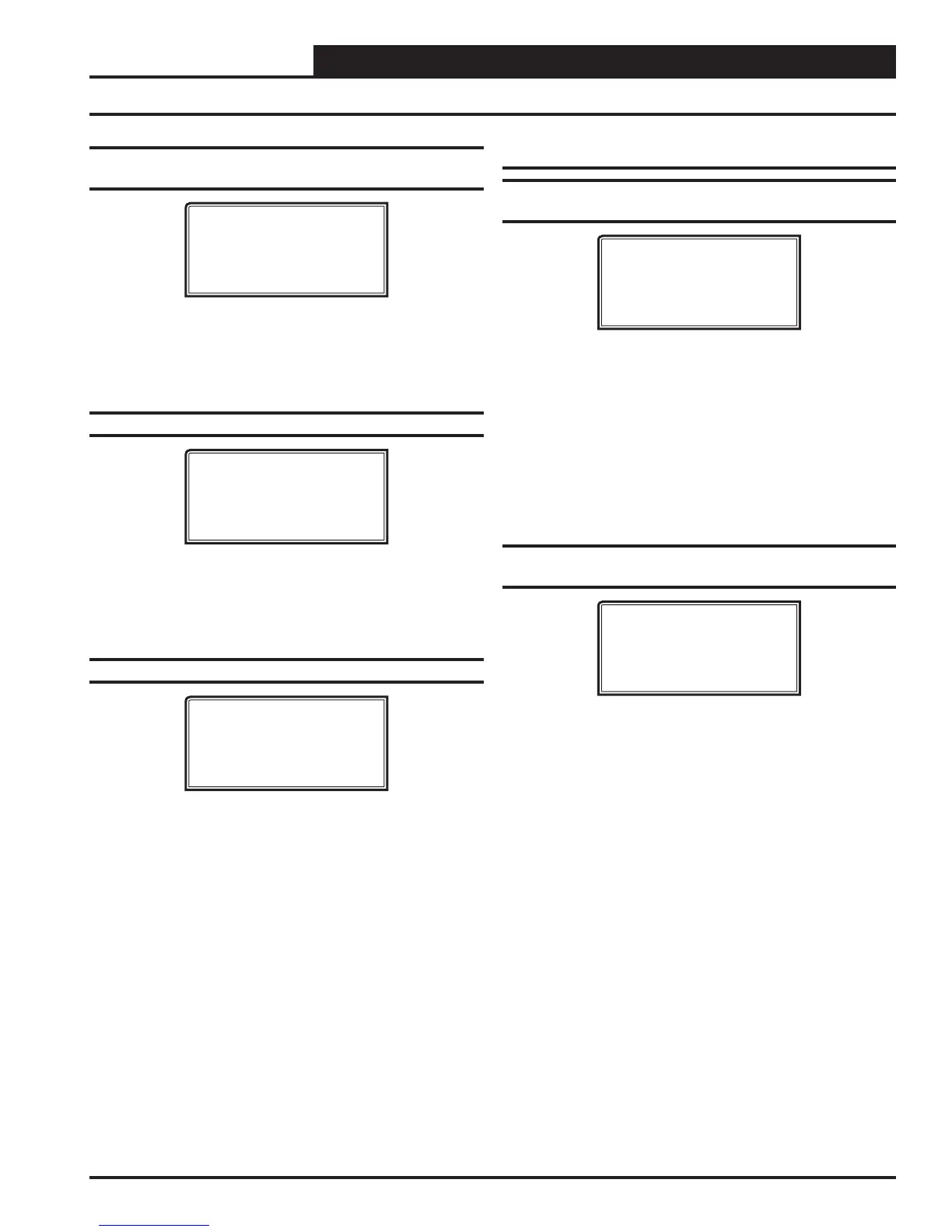 Page #83 background image