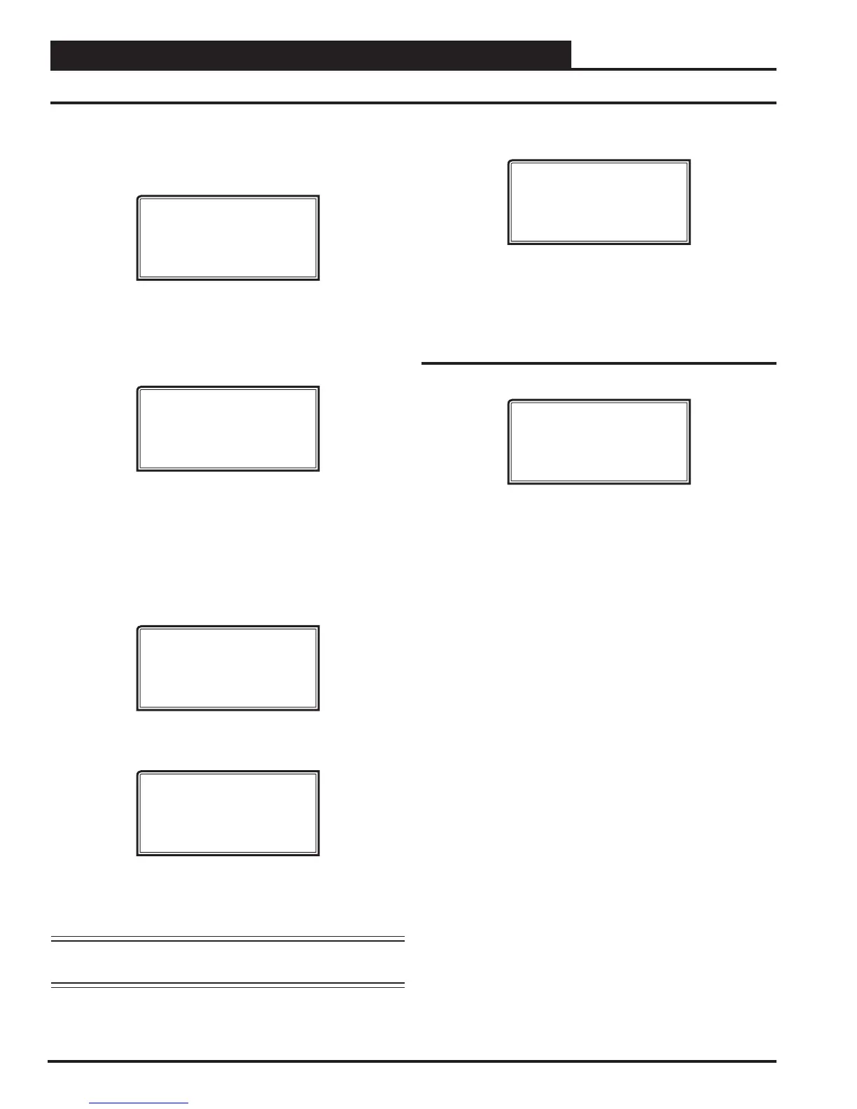 Page #86 background image