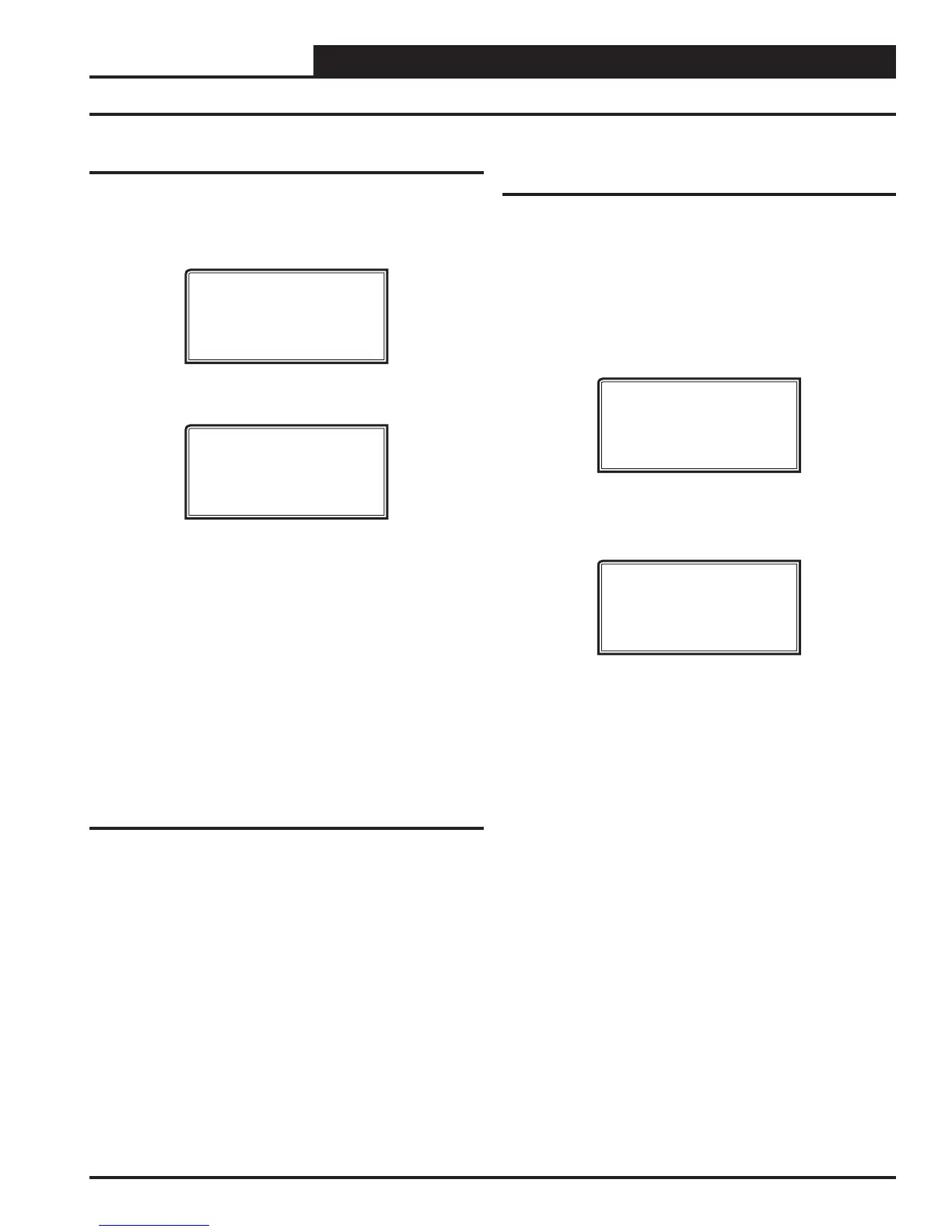 Page #87 background image