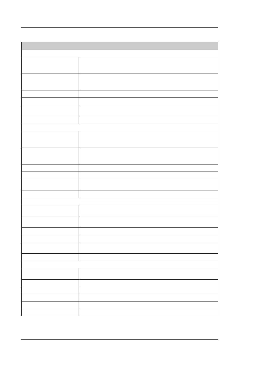Page #98 background image