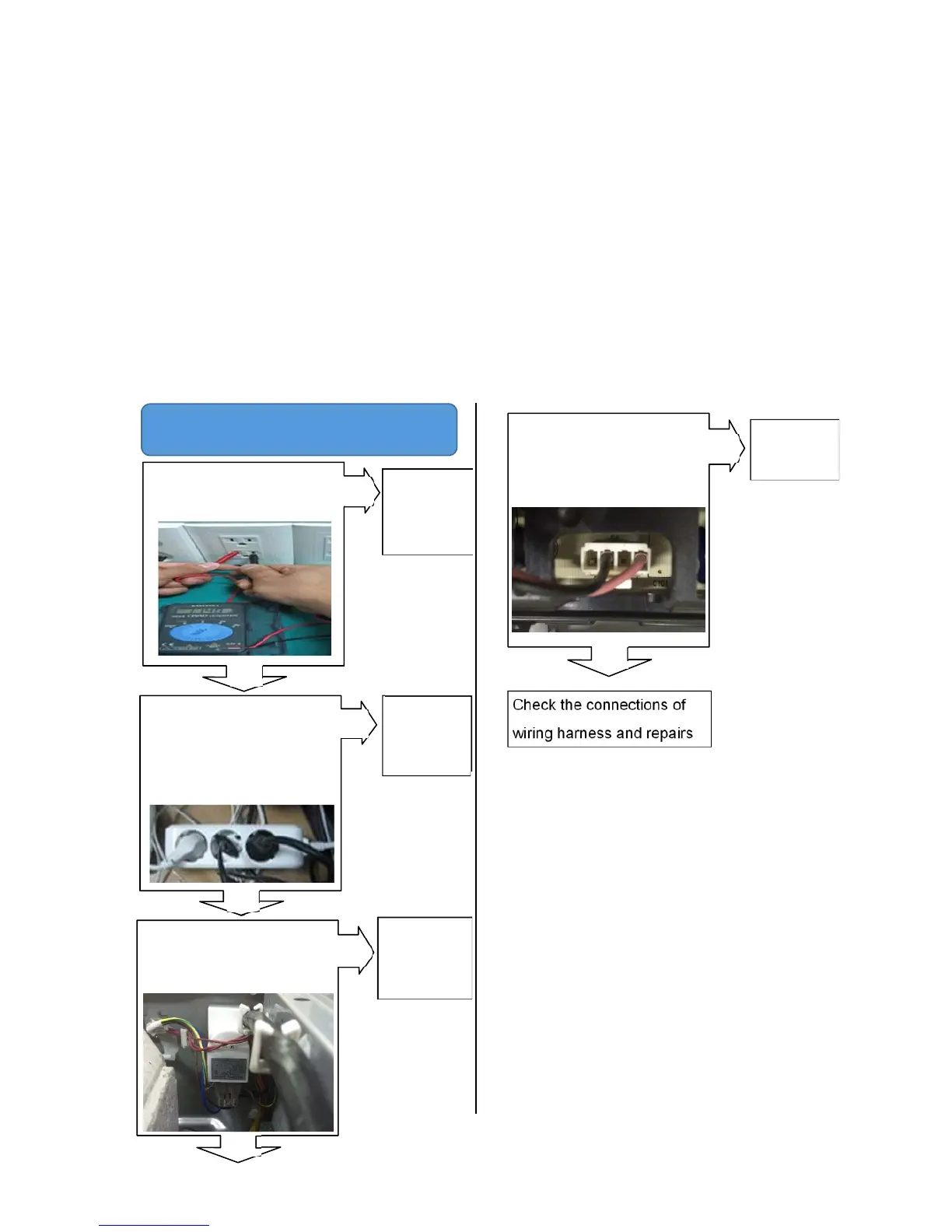 Page #39 background image