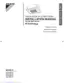 Preview: Installation Manual
