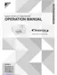 Preview: Operation Manual