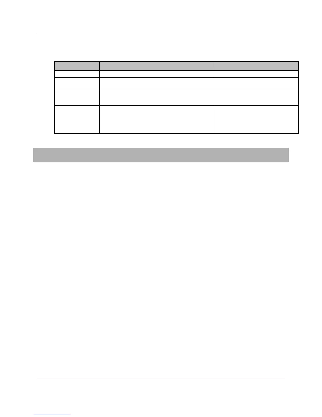 Page #114 background image