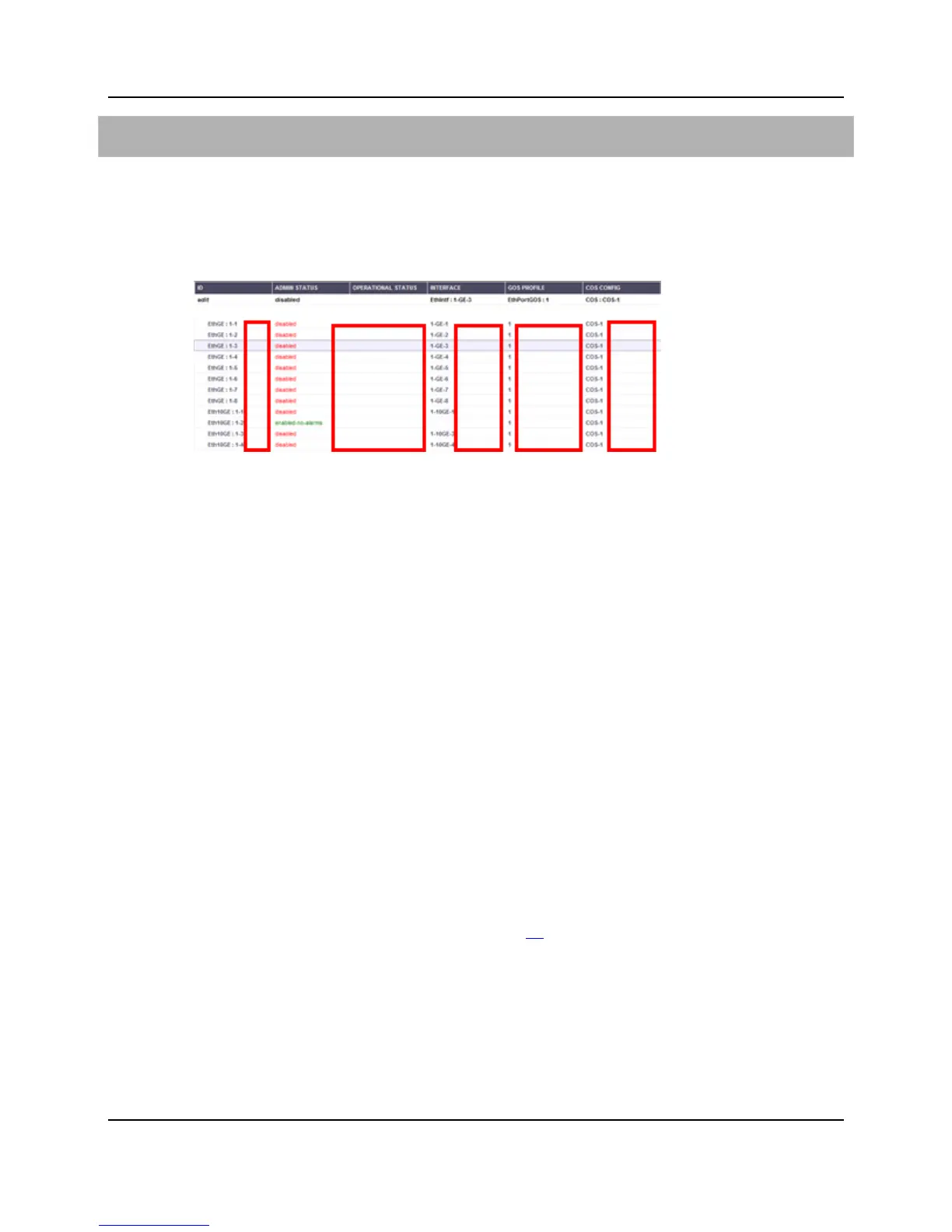 Page #26 background image