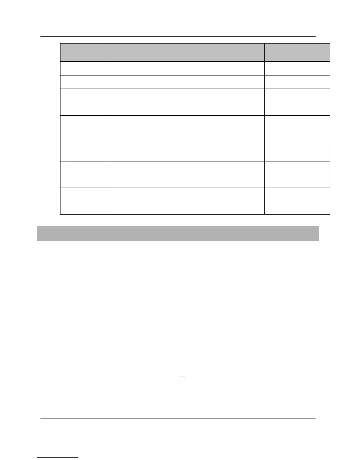 Page #73 background image