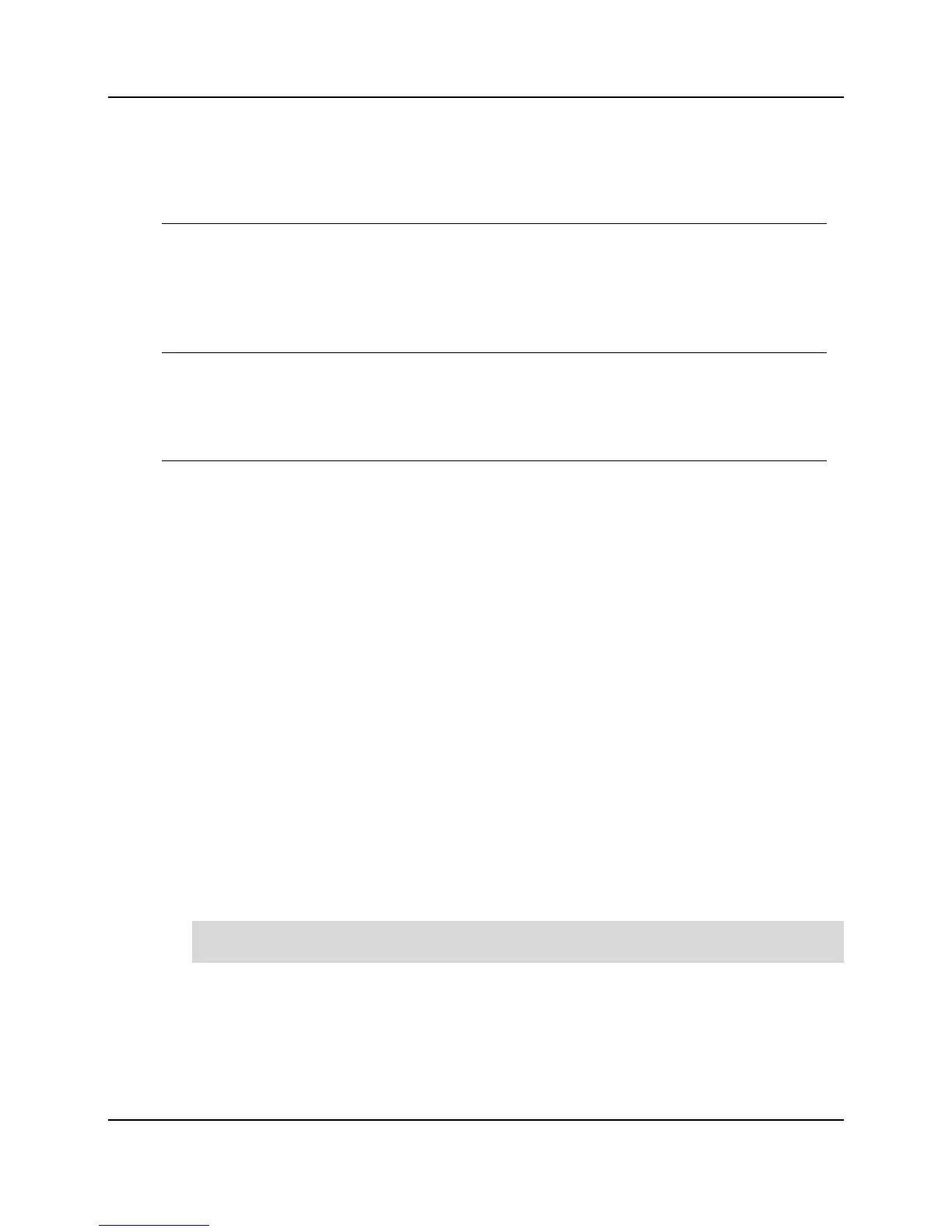 Page #83 background image