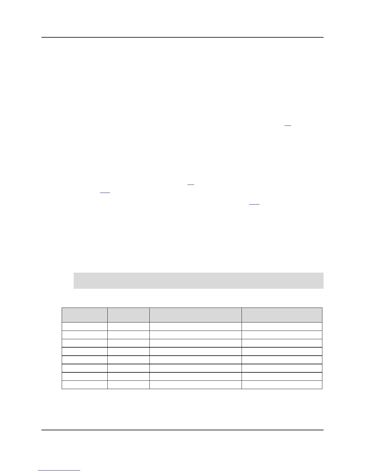Page #84 background image